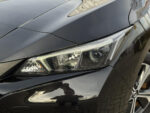 Nissan Leaf XG963G financial lease – Leaseprijzen.nl – afbeelding 2