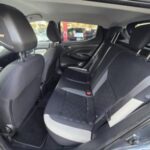 Nissan Micra  financial lease – Leaseprijzen.nl – afbeelding 5