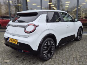 Nissan Micra JLX-88-D financial lease – Leaseprijzen.nl – afbeelding 2