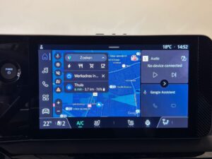 Nissan Micra JLX-99-D financial lease – Leaseprijzen.nl – afbeelding 2