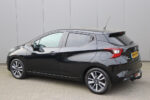 Nissan Micra RN658X financial lease – Leaseprijzen.nl – afbeelding 3