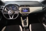 Nissan Micra S-271-FS financial lease – Leaseprijzen.nl – afbeelding 3