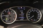 Nissan Micra S-271-FS financial lease – Leaseprijzen.nl – afbeelding 4