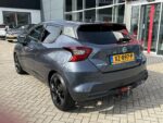 Nissan Micra XZ-897-P financial lease – Leaseprijzen.nl – afbeelding 5
