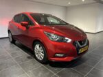 Nissan Micra ZP-770-H financial lease – Leaseprijzen.nl – afbeelding 5