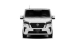 Nissan Primastar - financial lease – Leaseprijzen.nl – afbeelding 2