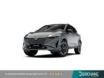 Nissan QASHQAI - financial lease – Leaseprijzen.nl – afbeelding 1