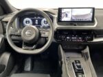 Nissan QASHQAI - financial lease – Leaseprijzen.nl – afbeelding 3