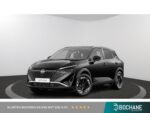 Nissan QASHQAI - financial lease – Leaseprijzen.nl – afbeelding 1