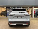 Nissan QASHQAI - financial lease – Leaseprijzen.nl – afbeelding 4