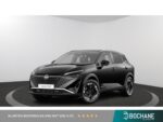 Nissan QASHQAI - financial lease – Leaseprijzen.nl – afbeelding 1