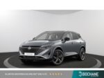 Nissan QASHQAI - financial lease – Leaseprijzen.nl – afbeelding 1