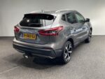 Nissan QASHQAI H-083-GJ financial lease – Leaseprijzen.nl – afbeelding 2