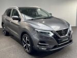 Nissan QASHQAI H-083-GJ financial lease – Leaseprijzen.nl – afbeelding 5
