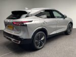 Nissan QASHQAI HLX-74-V financial lease – Leaseprijzen.nl – afbeelding 2