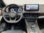Nissan QASHQAI HLX-74-V financial lease – Leaseprijzen.nl – afbeelding 3
