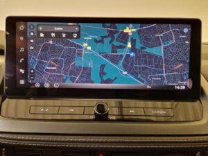 Nissan QASHQAI HST-41-J financial lease – Leaseprijzen.nl – afbeelding 2