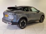 Nissan QASHQAI HST-41-J financial lease – Leaseprijzen.nl – afbeelding 4