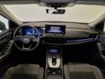 Nissan QASHQAI HST-41-J financial lease – Leaseprijzen.nl – afbeelding 5