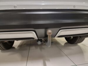 Nissan QASHQAI J-213-TN financial lease – Leaseprijzen.nl – afbeelding 2