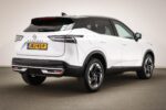 Nissan QASHQAI JKJ-45-P financial lease – Leaseprijzen.nl – afbeelding 2