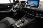 Nissan QASHQAI JKJ-45-P financial lease – Leaseprijzen.nl – afbeelding 3