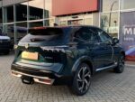 Nissan QASHQAI JPS-29-H financial lease – Leaseprijzen.nl – afbeelding 2