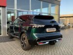 Nissan QASHQAI JPS-29-H financial lease – Leaseprijzen.nl – afbeelding 5