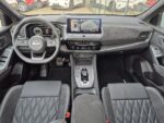 Nissan QASHQAI JVF-52-S financial lease – Leaseprijzen.nl – afbeelding 3
