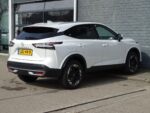 Nissan QASHQAI JXL-44-D financial lease – Leaseprijzen.nl – afbeelding 2