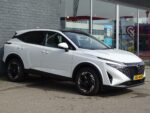 Nissan QASHQAI JXL-44-D financial lease – Leaseprijzen.nl – afbeelding 5