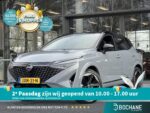 Nissan QASHQAI JXN-21-N financial lease – Leaseprijzen.nl – afbeelding 1