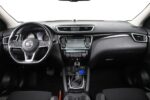 Nissan QASHQAI K-325-FP financial lease – Leaseprijzen.nl – afbeelding 3