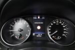 Nissan QASHQAI K-325-FP financial lease – Leaseprijzen.nl – afbeelding 4