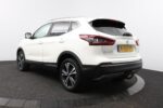 Nissan QASHQAI K-325-FP financial lease – Leaseprijzen.nl – afbeelding 5