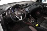 Nissan QASHQAI K-417-LB financial lease – Leaseprijzen.nl – afbeelding 3