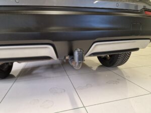 Nissan QASHQAI K-523-SG financial lease – Leaseprijzen.nl – afbeelding 2