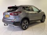 Nissan QASHQAI K-523-SG financial lease – Leaseprijzen.nl – afbeelding 5