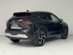 Nissan QASHQAI KBD-26-V financial lease – Leaseprijzen.nl – afbeelding 2