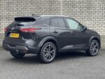 Nissan QASHQAI KBD-41-V financial lease – Leaseprijzen.nl – afbeelding 2