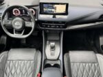 Nissan QASHQAI KBD-41-V financial lease – Leaseprijzen.nl – afbeelding 3