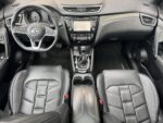 Nissan QASHQAI L-189-SV financial lease – Leaseprijzen.nl – afbeelding 3