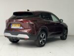 Nissan QASHQAI N-045-FB financial lease – Leaseprijzen.nl – afbeelding 2