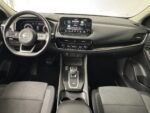 Nissan QASHQAI N-045-FB financial lease – Leaseprijzen.nl – afbeelding 3