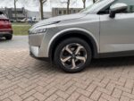Nissan QASHQAI R-303-LT financial lease – Leaseprijzen.nl – afbeelding 2