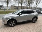 Nissan QASHQAI R-303-LT financial lease – Leaseprijzen.nl – afbeelding 4