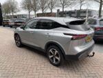 Nissan QASHQAI R-303-LT financial lease – Leaseprijzen.nl – afbeelding 5