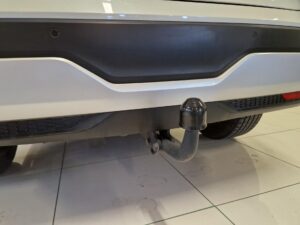 Nissan QASHQAI R-364-TL financial lease – Leaseprijzen.nl – afbeelding 2