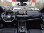 Nissan QASHQAI R-649-KJ financial lease – Leaseprijzen.nl – afbeelding 3