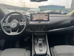 Nissan QASHQAI S-097-XH financial lease – Leaseprijzen.nl – afbeelding 3
